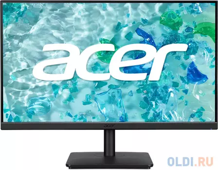 Монитор 23.8" Acer V247YEbip Vero