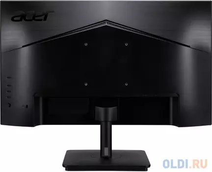 Монитор 23.8" Acer V247YEbiv UM.QV7CD.E03