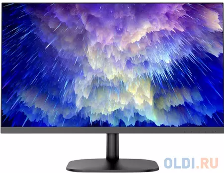 Монитор 23.8" Aiwa MF240B