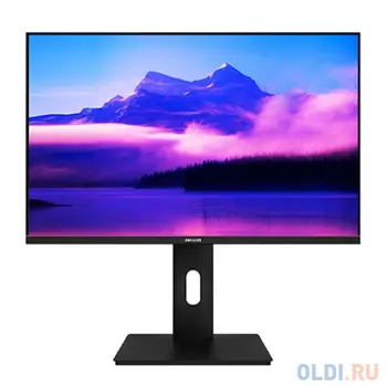 Монитор 23.8" Aiwa MF240K-F