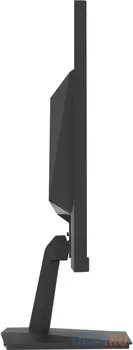 Монитор 23.8" AOC 24G15N2