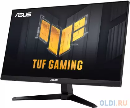 Монитор 23.8" ASUS TUF Gaming VG246H1A