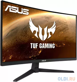 Монитор 23.8" ASUS TUF Gaming VG24VQ1B