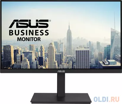 Монитор 23.8" ASUS VA24ECPSN