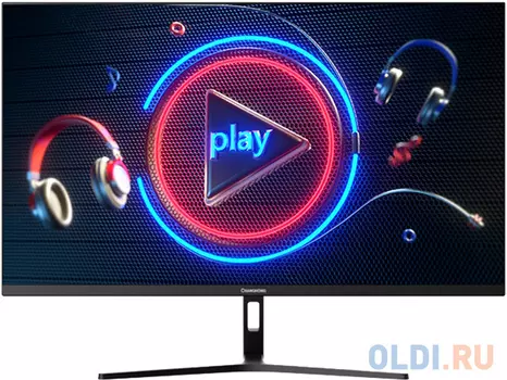 Монитор 23.8" CHiQ LMN24F650-S