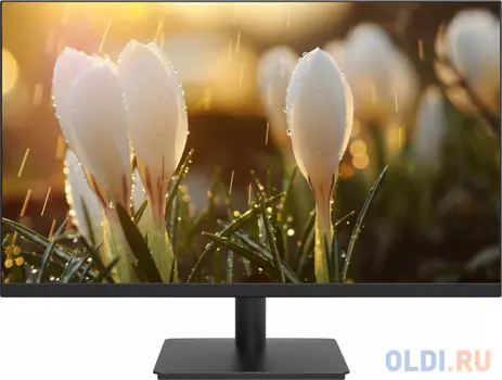 Монитор 23.8" Dahua DHI-LM24-A201A