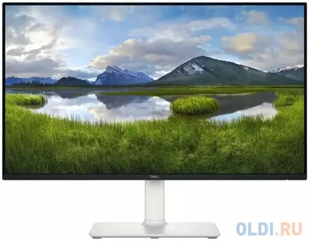 Монитор 23.8" DELL S2425HS