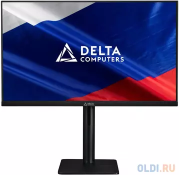 Монитор 23.8" DELTA Computers