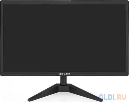 Монитор 23.8" Exegate ExeGate EB2400