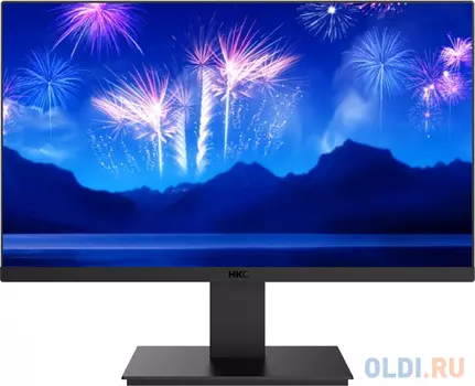 Монитор 23.8" HKC MB24V13FS129