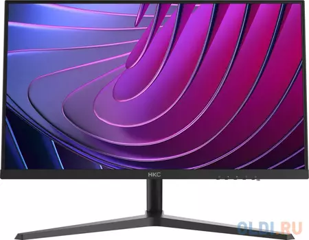 Монитор 23.8" HKC MB24V9FY13