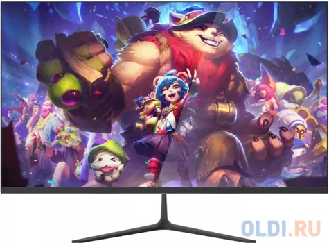 Монитор 23.8" Lime T238