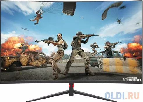 Монитор 23.8" Lime T238L