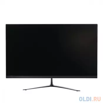 Монитор 23.8" Lime Z238A V2