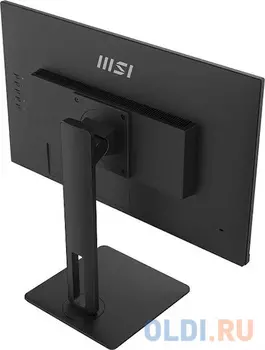 Монитор 23.8" MSI Pro MP242AP