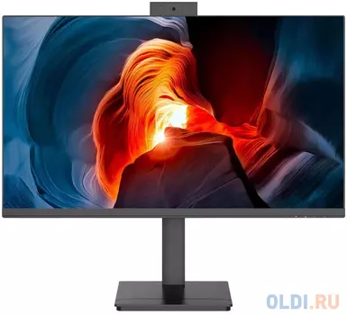 Монитор 23.8" NPC MF2412