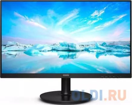 Монитор 23.8" Philips 241V8LAB/00