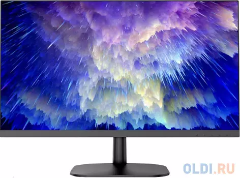 Монитор 23.8 AIWA MF2401 Black