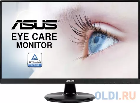 Монитор 23.8" ASUS VA24DQ