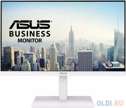 Монитор 23.8" ASUS VA24EQSB-W