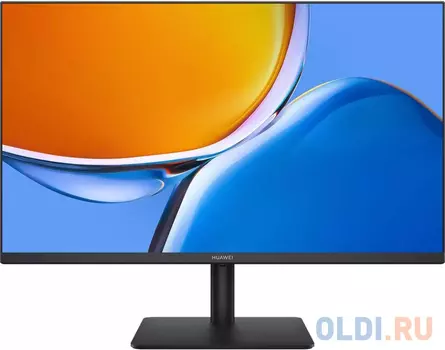 Монитор 23.8" Huawei MateView SE SSN-24