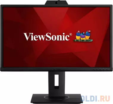 Монитор 23.8" ViewSonic VG2440V