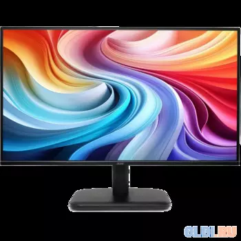 Монитор 24.5" Acer EK251QGbi