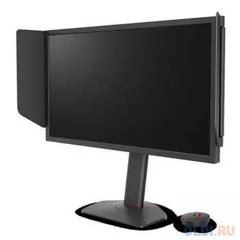 Монитор 24.5" BENQ Zowie XL2546X