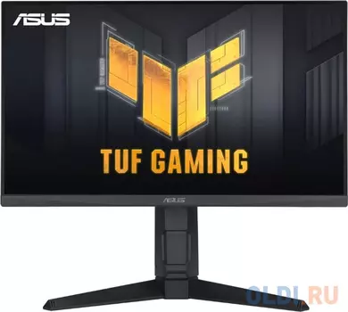Монитор 24" ASUS TUF Gaming VG249QL3A