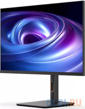 Монитор 24" CHiQ LMD24F900-RPS