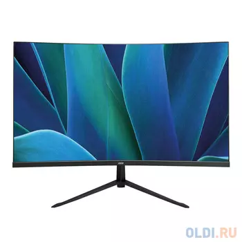 Монитор 24" HIPER GH2404BS Gaming