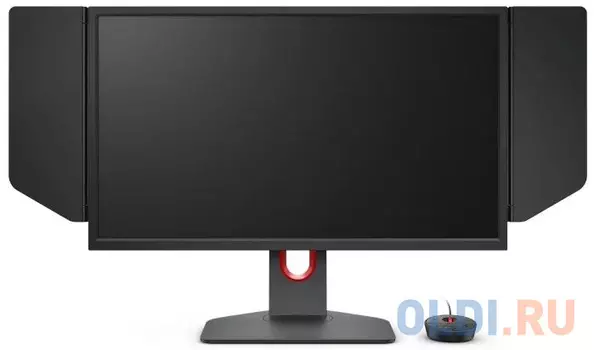 Монитор 25" BENQ Zowie XL2546K