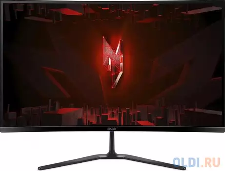 Монитор 27" Acer ED270UP2bmiipx