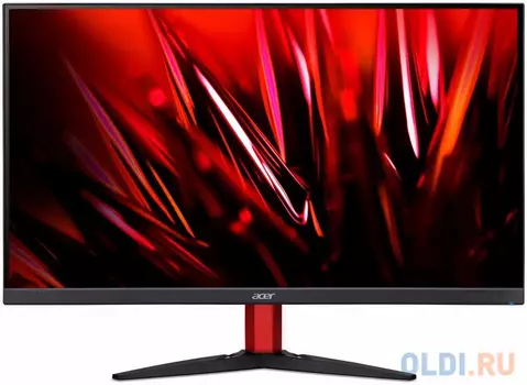 Монитор 27" Acer Nitro KG272M3bmiipx