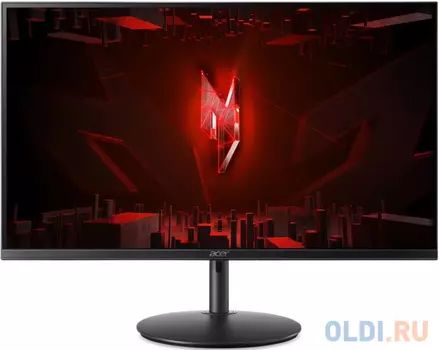 Монитор 27" Acer Nitro XF270M3biiph