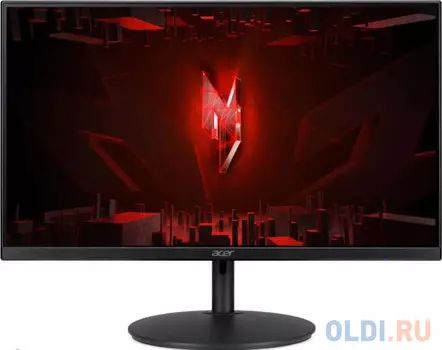 Монитор 27" Acer Nitro XF270S3biphx