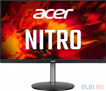 Монитор 27" Acer Nitro XF273M3bmiiprx