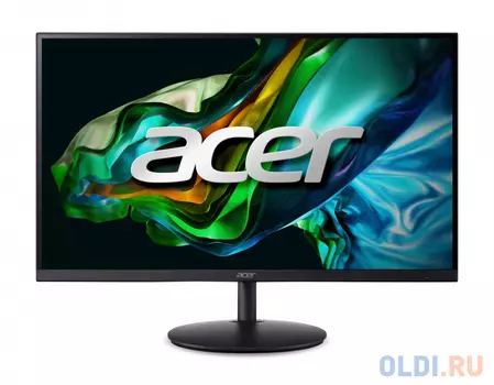 Монитор 27" Acer SH272UG0bmiphux