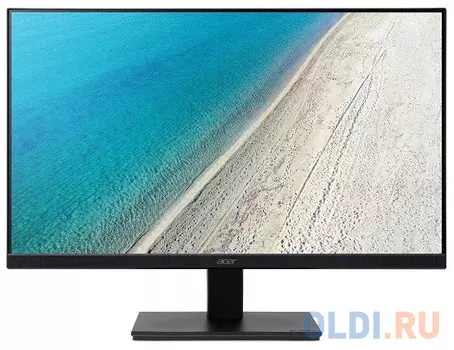 Монитор 27" Acer V277bip