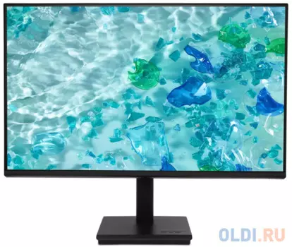 Монитор 27" Acer V277Gbmipx