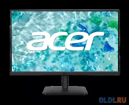 Монитор 27" Acer V277UGbmiipx Vero