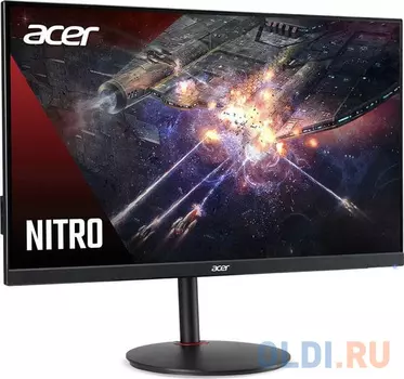 Монитор 27" Acer XV272UV3bmiiprx Nitro