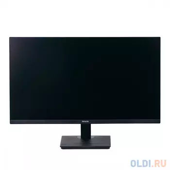 Монитор 27" Aiwa MD2705-K
