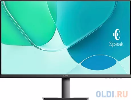 Монитор 27" Aiwa MF2705-B