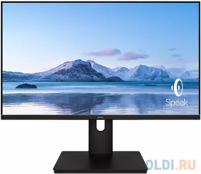 Монитор 27" Aiwa MU270A-K