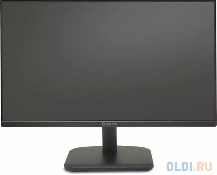 Монитор 27" AOpen 27CL1Ebi