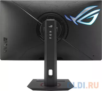 Монитор 27" ASUS ROG Strix XG27ACG