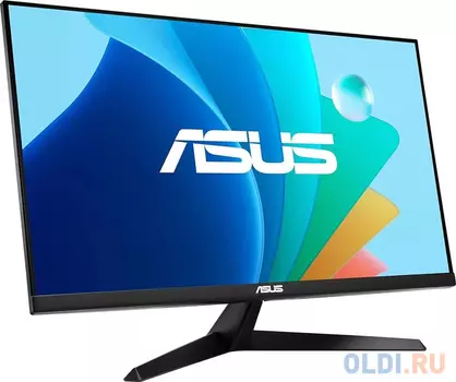 Монитор 27" ASUS VY279HF