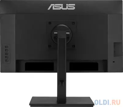 Монитор 27" ASUS VA27ECPSN