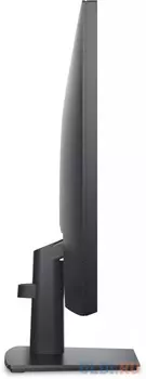 Монитор 27" DELL E2725H